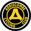 Addiscombe Cycling Club (London & Surrey)